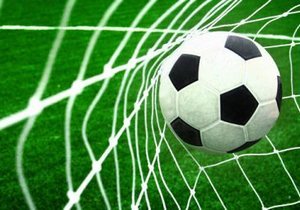 ��������� �������� ��������� ���������� � �������