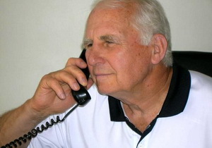 ���� �� ����� �������� ��������� ���������������� �������� �������� �������