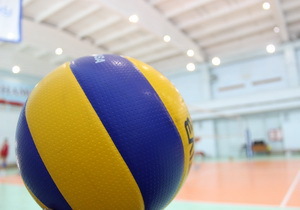 � ���������������� ���������� ����� � ������ ���������