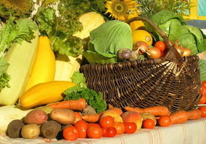 � ���������������� ������� ������� �������