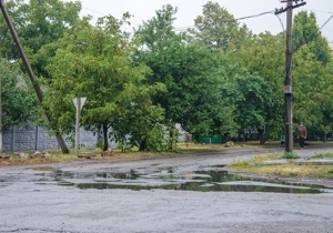 � ������ ������������ ���������� ������