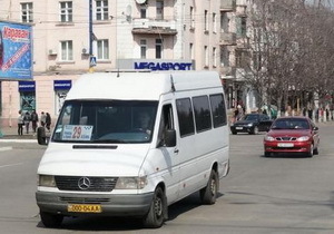 ��������� �� �������� �29 � ���������������� ������� ����������