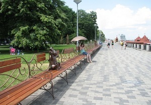 ���������������� ���������� ����� � ���-5 ����� ������������� ���� �������