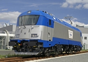 ������������ �������������������� ����� ���������� ����������� �������������� �� �������� ��������