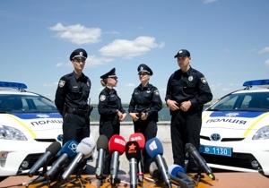 �������� ��������� ���������������� ��������� ����������� �����