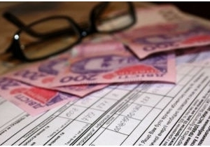 �� ���������������� ������ ������ ��� �������� ���������� ������������ �����