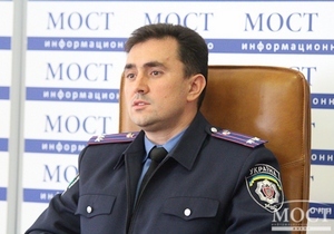 � ���������������� ������� � ������ �������� ���� �� �������� �������� ������� 19 ������������������