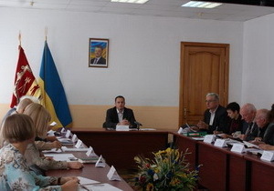 � ���������������� �������� ����� ���-��������� �� �������� � ������ ������������� ������� ��� �����