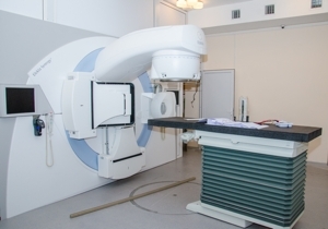 � ���������������� ����������� ��� �� �������������� � ��� ���������� 