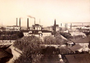 �� ��� ������ � ����� ������� ���������������� ����������� ����� ��������