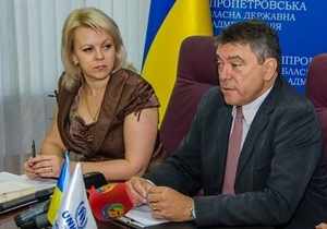 ����� 800 ���� ������������ �������� ������� �������� �� ���