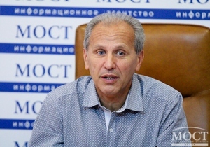 ���������� ��� ���������������� ���������� ������������ � ����� ������� ����� ������ ��������