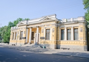 �������� ������ ��������� � �������� ��������� ������� ���������� ��������� � ���� � ����� �� bis