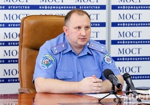 � ��������������� ���������� �� ������ � ������������ ���������� � ��������������� �����������