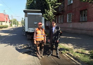 � ���������������� ���������� � ������� ����� ������������ 