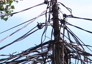 �� ����������� ������� � ����� ������ ����� ������ �� ������ ������������� �������