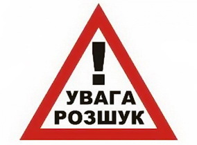 ��������! � ���������������� ������� ��� ��������