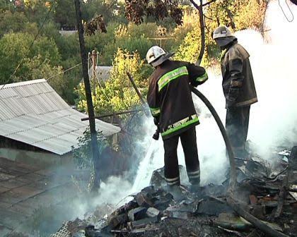 � ��������������� �������� ������������� ���������� � ������ ������