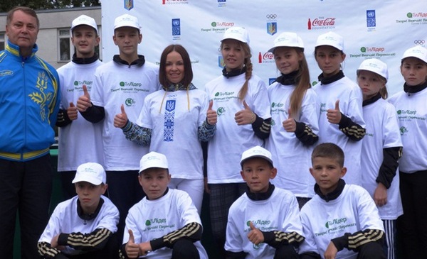 ���������� �� ���������������� - ������ � ������� ������ � ������