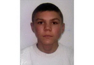 � ���������������� ����������� ���������� ���������