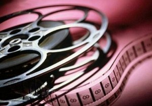 23-25 �������� � ��������������� ������� XX ������������� ��������� �������� �������� ������-������