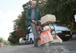 ����� ������������ ���� ��������� ���������� ���������� 