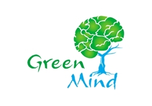 ���������������� ���������� ������ �� ������������ ������ ����������� � ����� ����� ���������