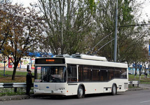 � �������������� ������� ��������� �����������