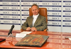 � ��������������� ������� ���������� �������� ������������ ������� ����� �������