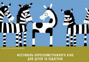 � ��������������� ������� ������� ������� ��������� ����������������� ���� ��������� � ��������������