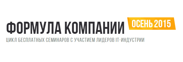 5 �������� ������������ ���������� �� ���������� �������� � ���������������