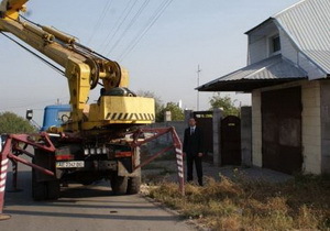 �� ����� ��������� � ���������������� ��������������� ���������