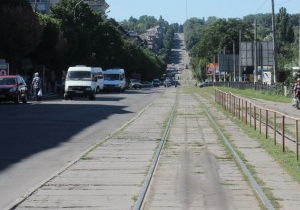 ������������� ��� ��������������� �������� ���������� ������ � ����������������� ���������� 