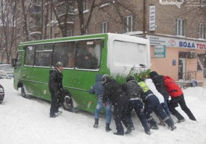 � ������������ ���������������� �������� ���������� ��� � ����