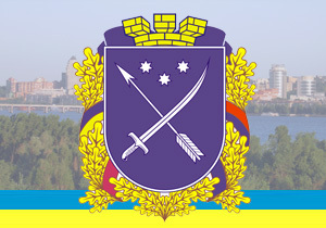 ����� 90% ���������� ������ �������������� ���������������