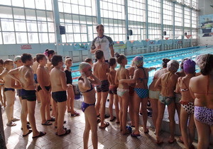 � ���������������� �� ���� �������� ������� ��������� ������ ����� �������