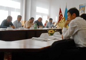 � ���������������� �������� �������� ��������� ������������ �����������