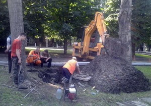 ����� ����� ����� ���� 