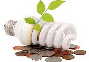 ���������������� ��������� �� ���������������� � ������ ���������� �����