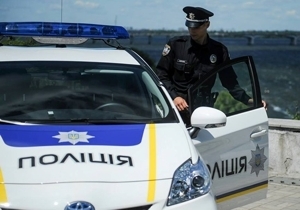 ������� ���: � ��������� ������� �������� ������