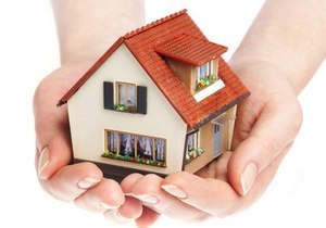 ����� 40 ������� ��� ���������� ��� �� ���������������� ���������� ������������ ������� �������