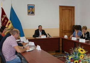 � ���������������� �������� � ���������� ������������ ������� ��������