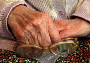 � ���������������� 75-������ ����������� ������� ������� ����� � �������� ���  6000 ������