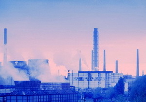 ������ � ���������������� ������ �����, ������� ��������� �� ������������������ 