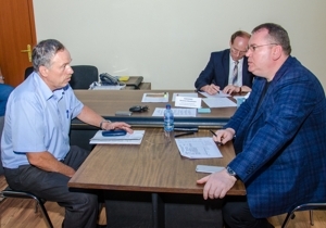 ����� ��� ������������� ������ ����� � �����