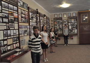 ��������� ���������� �� ������� ������������� ����� ����� � ����������� � ����������������