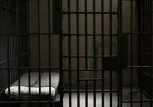 � ��������������� �������� �������, ������� ������ �� �������� �����