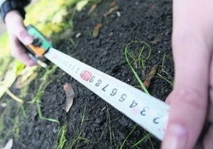 ������ � ���������������� ���������� ��������� ����� ������ ���