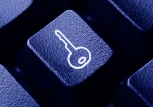 ���������������� ��� ��������� �� ����������� �������