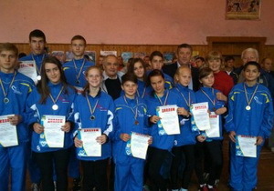 ������� ����������������� �������� � 11 ����� �������� ��������� ���������� ����